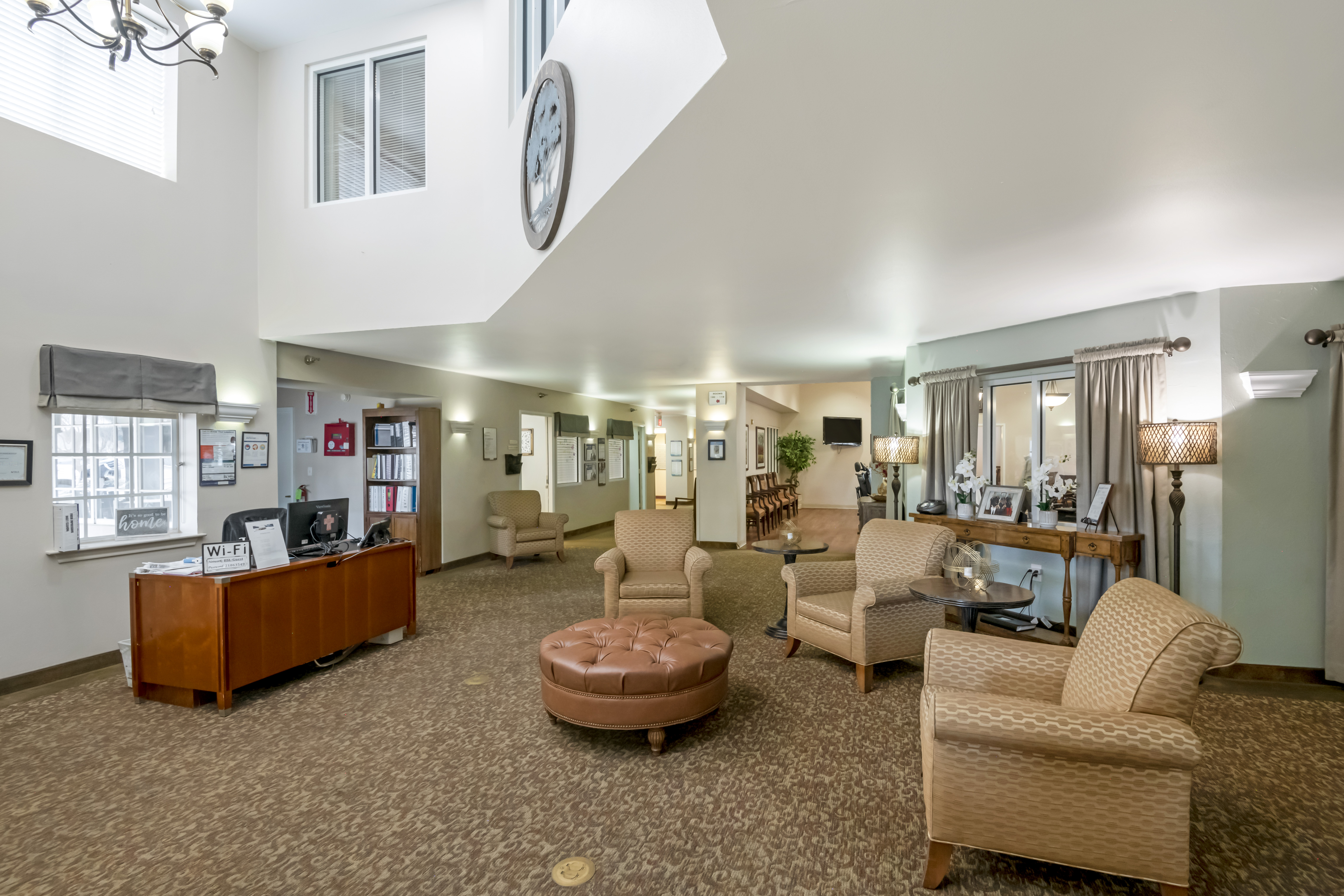 3-sherwood-lobby