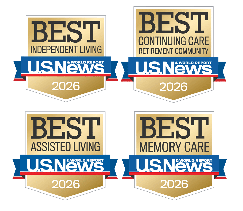 us-news-combo-2026-sqr US News