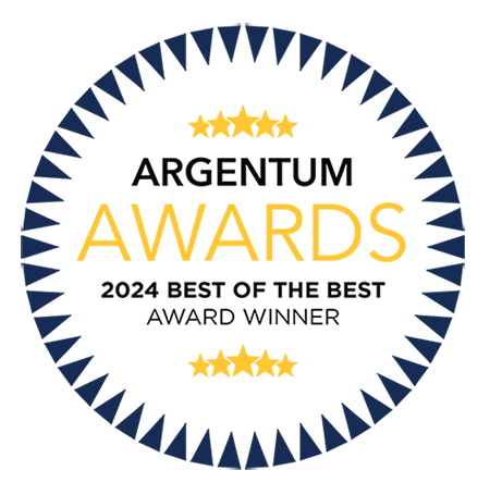 Argentum-2024-Awards-450 Argentum Awards Best of the Best 2024 - Brookdale HealthPlus