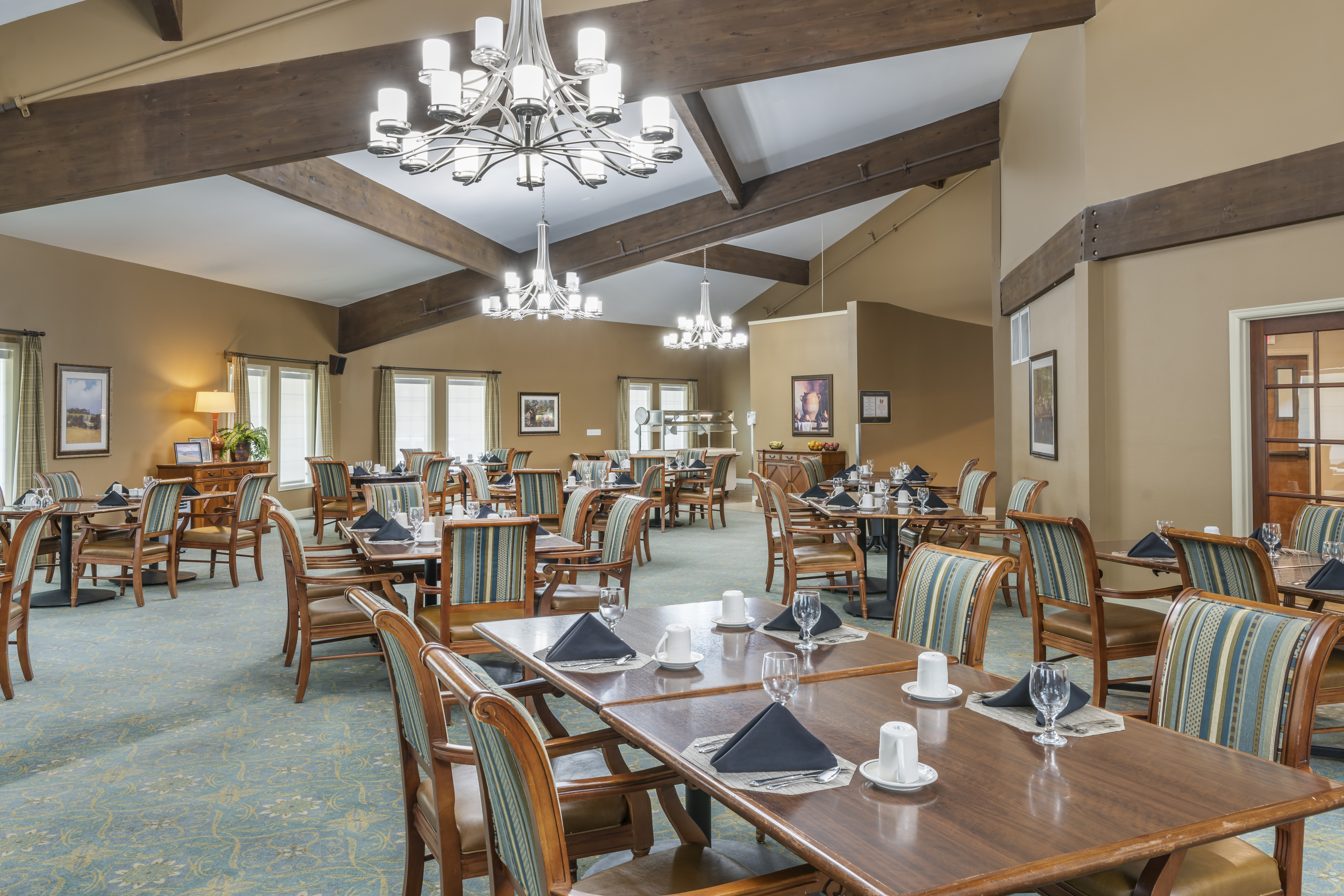 grand-prairie-dining-room